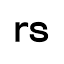 Respeecher AI logo