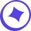 Respell logo