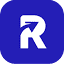 Respona logo