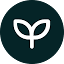 Resume Scanner logo