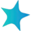 Resume Trick logo