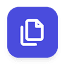 ResumeRanker logo