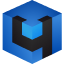 Retouch4Me logo