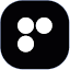 Retune logo