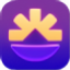 Rise logo