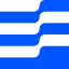 RivalFlow AI logo