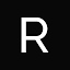 Rize IO logo
