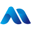 Rizzpad logo