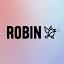 Robin AI logo