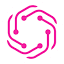 Robovision.ai logo