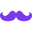 Roger logo