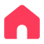 RoomAI logo