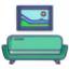 RoomGPT logo