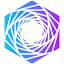 Rose AI logo