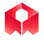 Rosebud logo