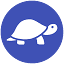 Roshi AI logo