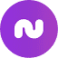 Rosie AI logo