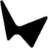 RTFM logo