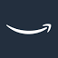 Rufus by Amazon logo