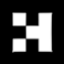 Runner H logo