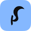 Safenew AI logo