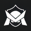 Safurai logo
