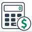 Salary Calculator logo