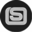 Samplette logo