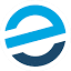 SamurAI logo