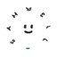 Samwell logo