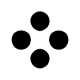 Sana Labs logo