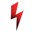 Sana logo