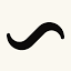 Sandbar Stream Ring logo