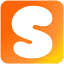 Saveto AI logo