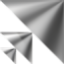 Scale AI logo