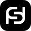 SchoolHack logo