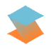 SciSpace AI Writer logo