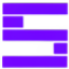 SciSummary logo
