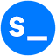 Scite logo