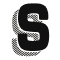 ScrapX AI logo