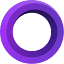 Screen.Studio logo