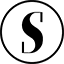 Scribbler logo