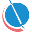 Scribens logo