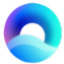 Scribewave AI logo