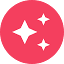 Scrip AI logo