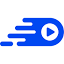 Scrivvy AI logo