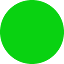 Seamless Studio logo