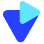 Second Nature AI logo