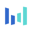 Seedance 1.0 logo