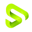 Seedeo logo
